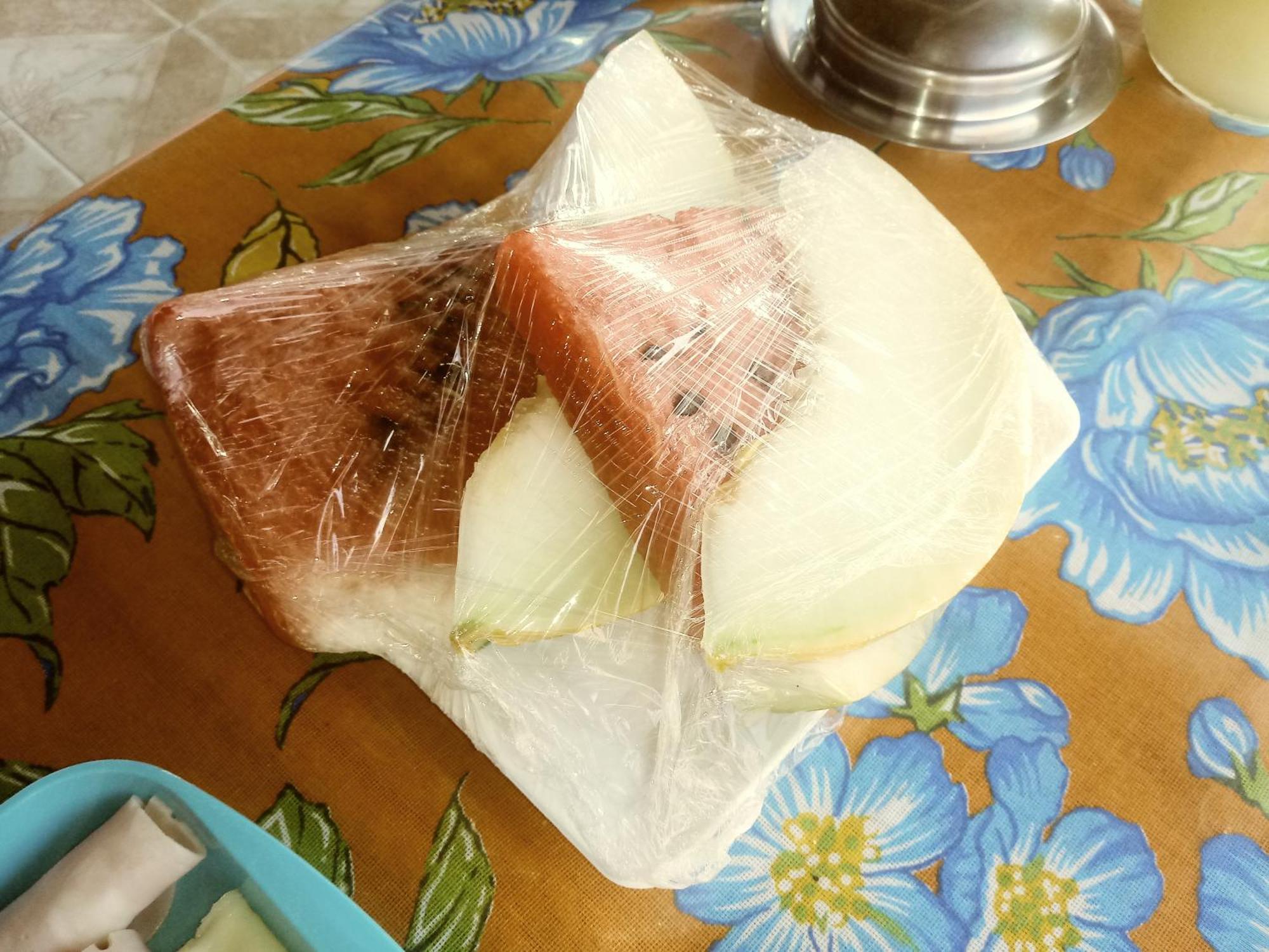 Cantinho Da Rapha Velha Boipeba Eksteriør billede